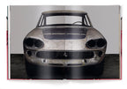 From Scratch – Ferrari 330 GT