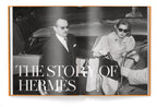 The Ultimate Guide to Hermès Bags