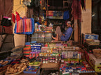 Morocco