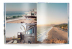 The Stylish Life: Surfing
