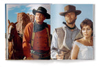 The Stylish Life: Cowboys