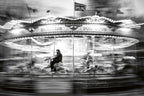 London in Frames