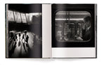 London in Frames