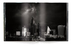 London in Frames