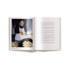 Italianess (English Edition)