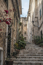 Charming Mallorca