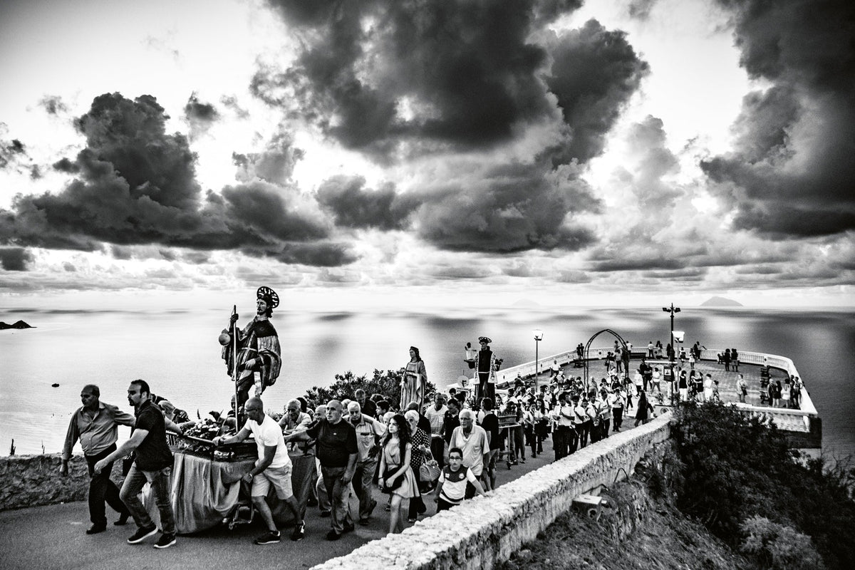 Italianess (English Edition)