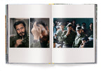 Elliott Erwitt's Kolor