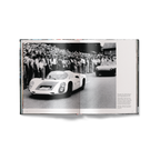 The Stylish Life: Porsche