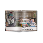 Andrew Martin - Interior Design Review Vol. 30