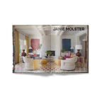 Andrew Martin - Interior Design Review Vol. 30