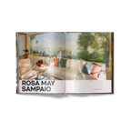 Andrew Martin - Interior Design Review Vol. 30