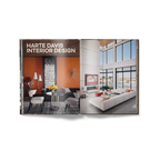 Andrew Martin - Interior Design Review Vol. 30
