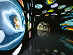 Andrew Martin - Interior Design Review Vol. 30