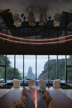 Andrew Martin - Interior Design Review Vol. 30