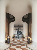 Andrew Martin - Interior Design Review Vol. 30