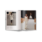 Masters of Fashion: Chanel