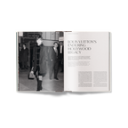 Masters of Fashion: Louis Vuitton