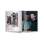 Masters of Fashion: Louis Vuitton