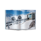 SKI