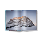 SKI