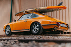The Stylish Life: Porsche