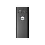Nexus Automatic Rotating Anal Douche