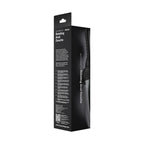Nexus Automatic Rotating Anal Douche