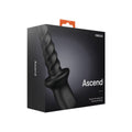 Nexus Ascend Thrusting Vibrator