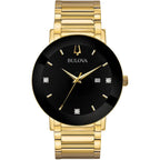 Bulova Men's Modern