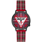 Guess Women's Classic
