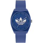 Adidas Men's Originals Project Two