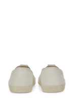 Maison Margiela Men Mary Jane "Tabi"