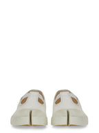 Maison Margiela Men Mary Jane "Tabi"
