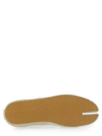 Maison Margiela Men Mary Jane "Tabi"