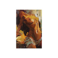 Freedom Print // Tatyana Yabloed