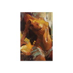 Freedom Print // Tatyana Yabloed