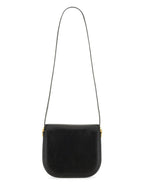 Jil Sander Women Coin Shoulder Bag