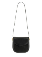 Jil Sander Women Coin Shoulder Bag