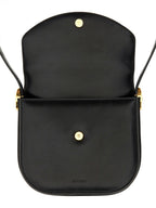 Jil Sander Women Coin Shoulder Bag