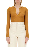 Max Mara Women Mesh "Saggina"