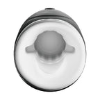 Bathmate Edge Pro