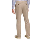 XC Flex Pinnacle Pants // Tan Twill