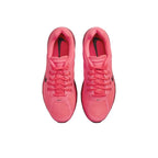 Nike Air Max 2013 'Hot Punch'