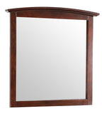 Hammond - Elegant Wall Mirror