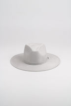 The Nomad - Light Grey