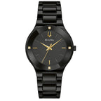 Bulova Women's Millenia