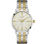 Bulova Men's Classic