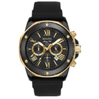 Bulova Men's Marine Star