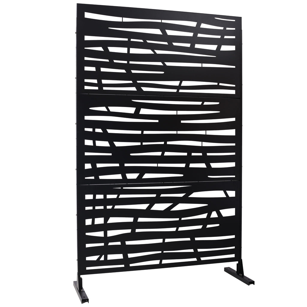 Outdoor & Indoor Privacy Screen